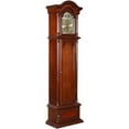 thumbnail image 2 of Gunfather Clock, 2 of 12