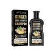 thumbnail image 2 of A Jaysuing ginger Hair Conditioner Shampoo 100Ml | |, 2 of 5