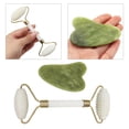 thumbnail image 1 of Walze for And Set - Beauty Cosmetic Facial - Green, 1 of 10