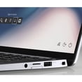 thumbnail image 2 of Restored Dell Latitude 9410 14 Touchscreen Laptop i7-10610U 16GB 256GB SSD W10P 9XT6J, 2 of 2