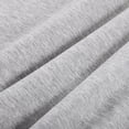 thumbnail image 3 of Washable Incontinence Underwear Men Reusable Cotton Incontinence Pants for Surgery, 3 of 9
