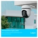 thumbnail image 3 of Camara Vigilancia Wifi TP-LINK TAPO C500 exterior Full HD Giro 360 hasta 29 metros TP-Link TAPO-C500, 3 of 5