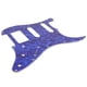 thumbnail image 5 of Piezas de guitarra, golpeador de guitarra eléctrica, golpeador de PVC para guitarra, golpeador de PVC para guitarra, rendimiento de primera, 5 of 9