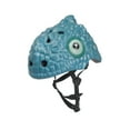 thumbnail image 3 of Colaxi Casque de Vélo pour Enfants Casque pour Enfant Ajustable pour Garçons et Filles Casque de Cyclisme pour Planche à Roulettes, Plein Air, Patinage à Roulettes, 3 of 8
