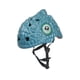 thumbnail image 3 of Casco de bicicleta para niños y niñas, cómodo casco de ciclismo, casco de bicicleta para en patineta, ciclismo al aire libre, patinaje sobre Lagarto, 3 of 9