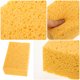 thumbnail image 3 of Milisten Esponja Multiusos Para Cocina Con Material Esponjoso Resistente Y, 3 of 7
