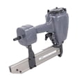thumbnail image 1 of Clou de Chantier Pneumatique, Facile à Utiliser en Alliage d'Aluminium à Faible Consommation d'Énergie pour Meubles, 1 of 7