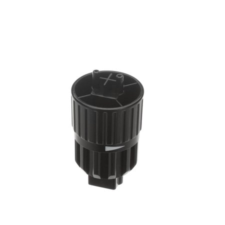 MULTI-TOOL 3370062985 - Genuine OEM Replacement Part