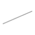 thumbnail image 1 of YLSHRF 50Pcs/Set M0- 0.011-0.060 Inch Steel Plug Pin Gage Set 0.0002 Inch ,Steel Plug Pin Gage Set,M0- Pin Gage Set, 1 of 8