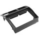 thumbnail image 4 of Exquisite 9 Inch Fascia Radio Panel for , Sprinter 1991-1997 (Manual AT A/C, ) Dash Kit Facia Console Adapter RHD, 4 of 5