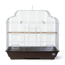 Prevue Pet Keet/Tiel Cascade Roof Cage