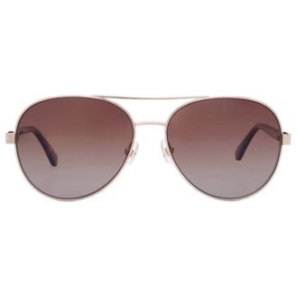 Kate Spade Sunglasses KSKIMBER-JBWI4-56 New with tags KATE SPADE KSKIMBER-JBWI4-56 Sunglasses Size 56mm 140mm 19mm  main image 2