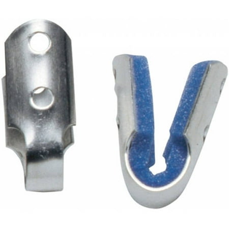 - DJO Padded Aluminum Finger Splint