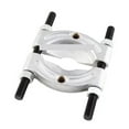 thumbnail image 1 of 1 Inch (10-30mm) Half-shaft Puller Bearing Removal Tool Double Disc Puller Gearbox Chuck  Puller Separator Auto Mainten ,Multi-Functional Use, 1 of 6