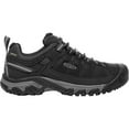 thumbnail image 1 of KEEN Men's Targhee Exp Waterproof Shoe, 1 of 6