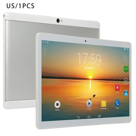10.1 Inch High-definition Entertainment Learning Office ...