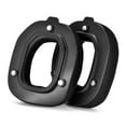 thumbnail image 2 of Premium Ear Pads For Astro A50 Gen3 Headphone Ear Cushions Soft Earpads, 2 of 5