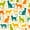 Orange Teal 01, variant on Manfei Mid Century Cat Twin Sheets, Star Burst Bedding, Teal Orange, 3pcs, 1 Flat Sheet, 1 Fitted Sheet and 1 Pillowcase