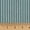 Mercy Blue Stripe, variant on Mercy Blue 5 Plaid Homespun Gingham Cotton Fabric Sold by the Yard - by JCS