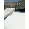 thumbnail image 5 of 11" inch Antenna Mast Radio AM/FM for FORD E150/250/350/450/550 ECONOLINE 1992-2023, 5 of 8