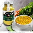 thumbnail image 4 of Sazonador de Vegetales Sin Azucar Origen Sano 600gr, 4 of 4