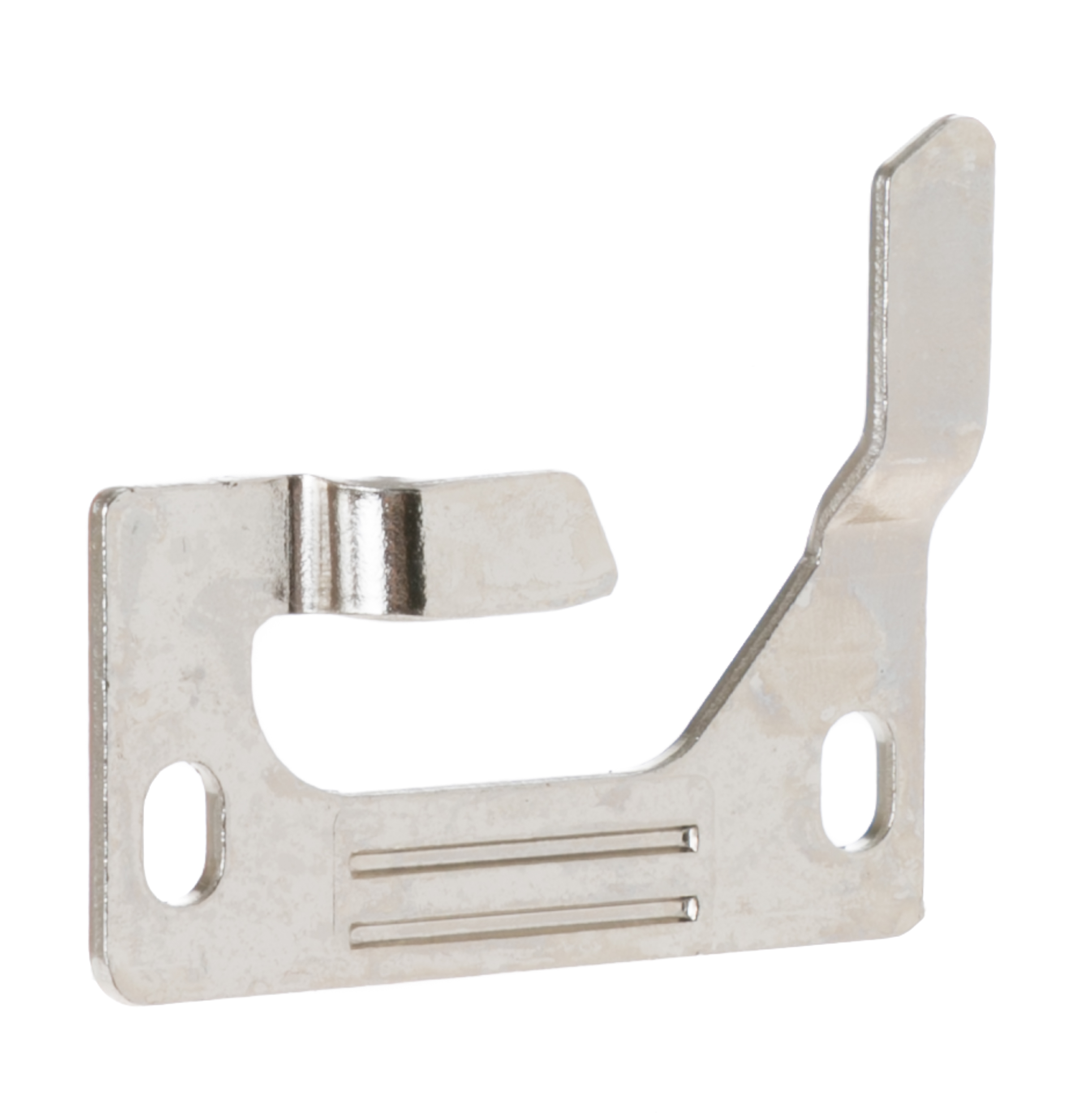 NEW Dishwasher Door Latch Actuator WD13X67 GE