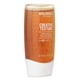 thumbnail image 3 of Gel para el cabello Goldwell Style Sign Creative Texture Hardliner 5, 3 of 4