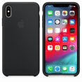 thumbnail image 2 of Coque iPhone XS MAX Silicone, 2 of 2