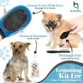 thumbnail image 5 of New Puppy Starter Kit, 5 of 6