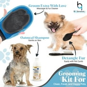 New Puppy Starter Kit