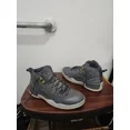 thumbnail image 2 of Jo r-dan 12 Retro Dark Grey 2017 Size 12 Used 130690-005, 2 of 6