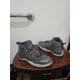 thumbnail image 2 of Jo r-dan 12 Retro Dark Grey 2017 Size 12 Used 130690-005, 2 of 6