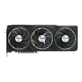 thumbnail image 3 of Gigabyte GeForce RTX 4070 Ti GAMING OC 12G - Graphics card - GeForce RTX 4070 Ti - 12 GB GDDR6X - PCIe 4.0 - HDMI, 3 x DisplayPort, 3 of 8