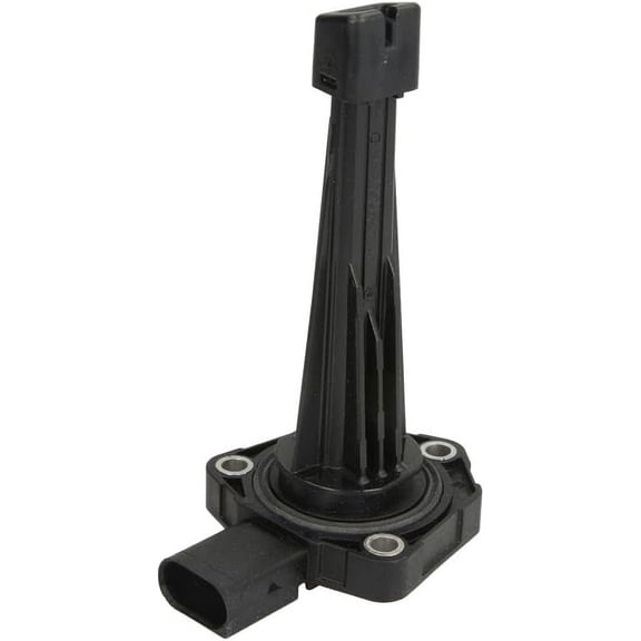 HELLA 013680161 Engine Oil Level Sensor