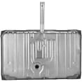 thumbnail image 4 of Spectra Premium GM34P Classic Fuel Tank Fits select: 1971-1972 CHEVROLET MONTE CARLO, 4 of 4
