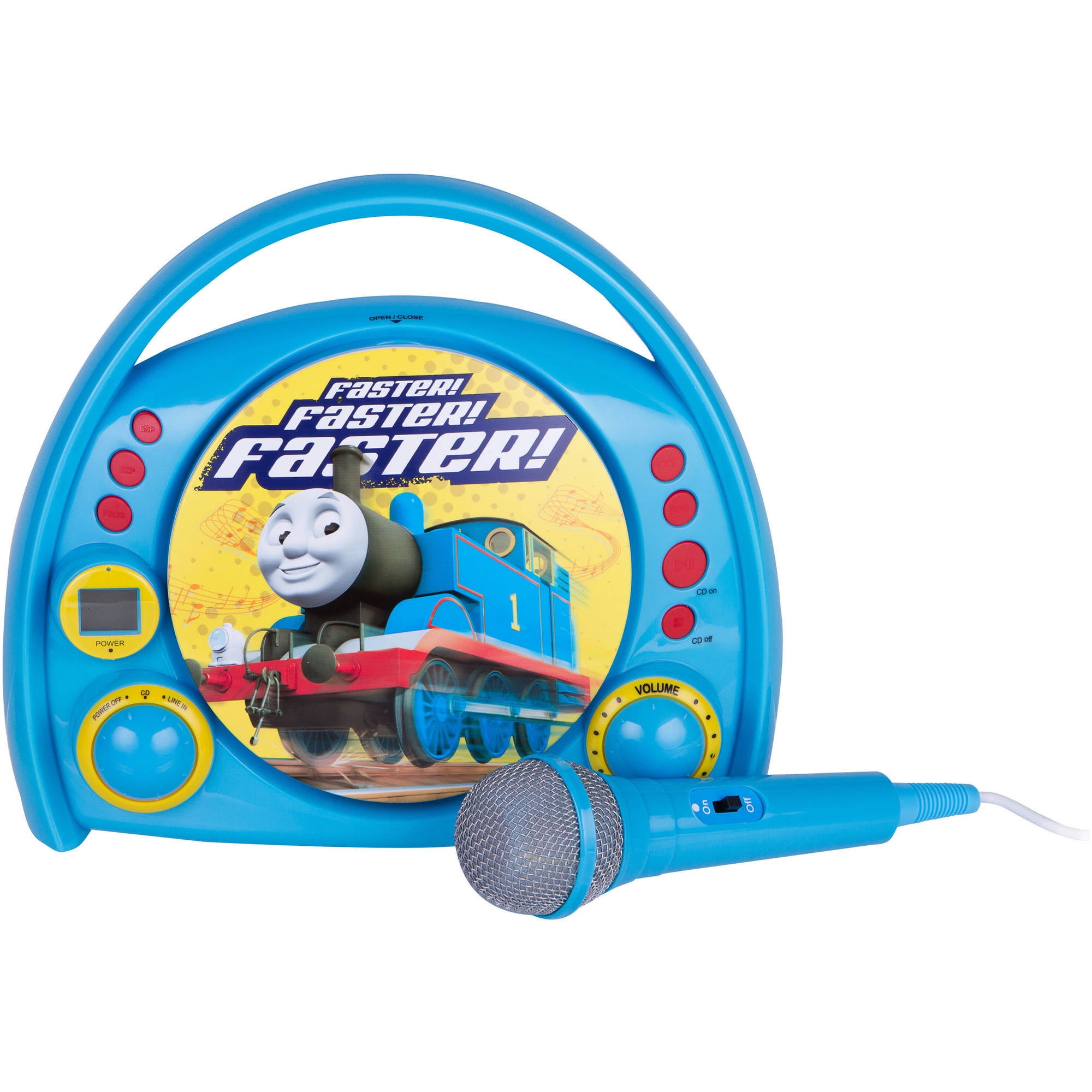 06b5a025-240d-4453-8ecb-