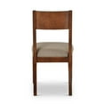 thumbnail image 4 of Adeline Side Chair, Set of 2, 4 of 17