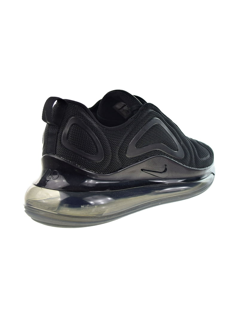Activeren mouw Sociale wetenschappen Nike Air Max 720 Women's Shoes Black-Anthracite ar9293-006 - Walmart.com