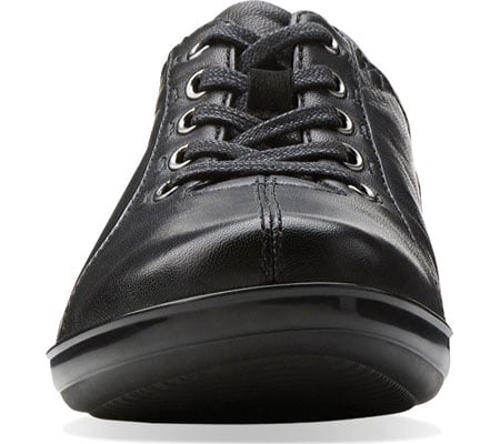 Clarks Everlay Elma Oxford 2024 ozogama.lt