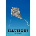thumbnail image 2 of Illusions, 2 of 2
