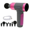 thumbnail image 2 of The New 1pcs Fascia Massager Tool, 2 of 3
