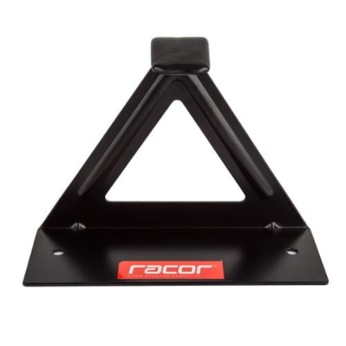 walmart bike hanger