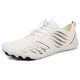 thumbnail image 4 of Zapatos acuáticos para surf y snorkel zapatillas deportivas transpirables de entrenamiento calzado deportivo de secado rápido para gimnasio calzado para nadar en la playa, 4 of 9