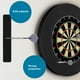 thumbnail image 4 of Protector de Anillo de Tablero, Anillo Envolpe de Dartboard Dartboard, extraíbles, extraíbles, 5 piezas para Barras, 4 of 7