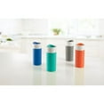 thumbnail image 6 of Ello Ogden BPA-Free 16 Ounce Ceramic Travel Mug with Lid, 6 of 6