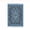 8, variant on Persian 23X18CM Beautiful Mouse Pad Rug Mousepad Waterproof Computer Table Mat Office PC Rubber Desk Mats Gaming Keyboard Pads