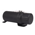 thumbnail image 4 of Universal off-road motorcycle accessories waterproof tool tube gloves raincoat storage box tool tube, 4 of 5