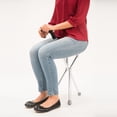 thumbnail image 3 of Daonsa Bastón Con Asiento, 3 of 3