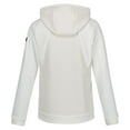thumbnail image 2 of Regatta Womens Flamino Full Zip Fleece Jacket, 2 of 5