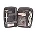 thumbnail image 2 of CLTKITW01 - Clamptite - Kit Including Case, CLT01 Tool and 4 Rolls 304 Stainless Steel Wire, 2 of 2